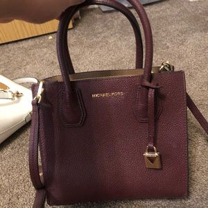 Micheal Kors Hand bag